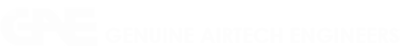 Genuine Airtech Engineers